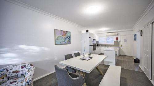 Apartment 27 - The Meridian, Old Bar (foto 3)