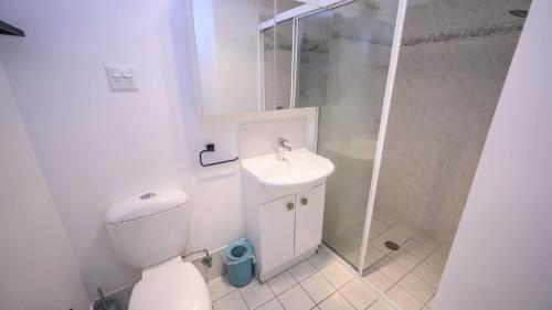 Apartment 27 - The Meridian, Old Bar (foto 6)