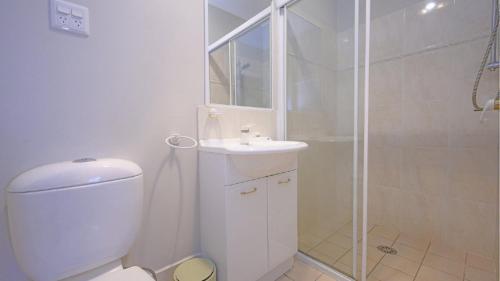 Apartment 31 - The Meridian, Old Bar (foto 7)