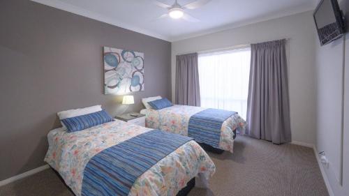 Apartment 31 - The Meridian, Old Bar (foto 8)