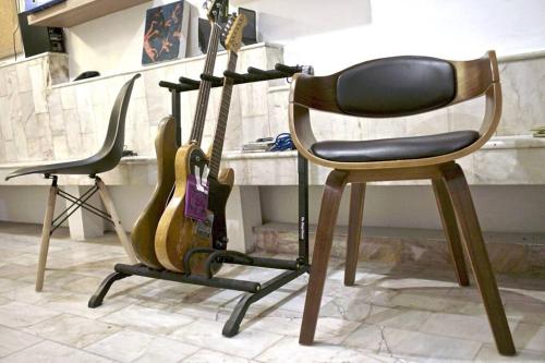 KSCAPE TOWNHOUSE CHIANG MAI