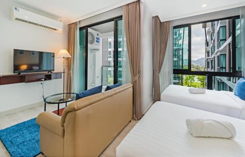 room detail thumbnail 0