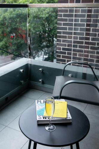MetroResidences Darling Harbour - image 10