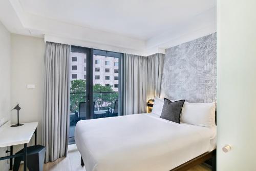 MetroResidences Darling Harbour - image 13