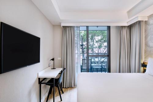 MetroResidences Darling Harbour - image 8