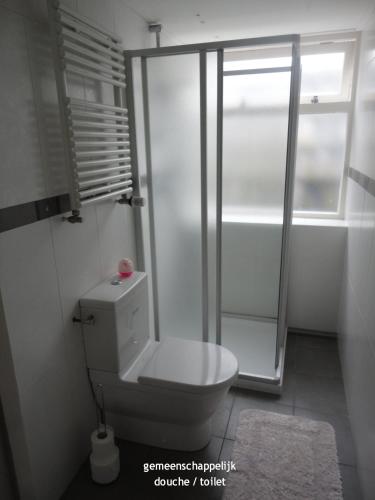 Hotel 't Anker - image 4