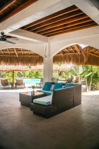 Secret Paradise Moalboal 3