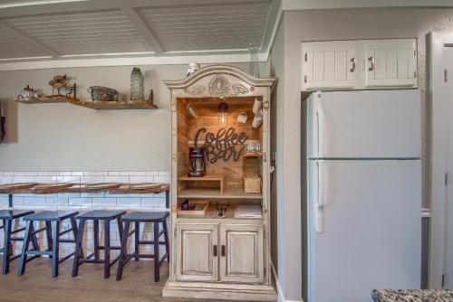 River Hippie RRC A302 - image 5