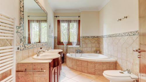 Las Palmeras Las Palmeras