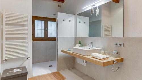 Las Palmeras Las Palmeras