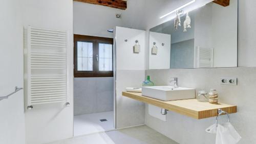 Las Palmeras Las Palmeras