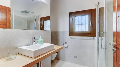 Las Palmeras Las Palmeras