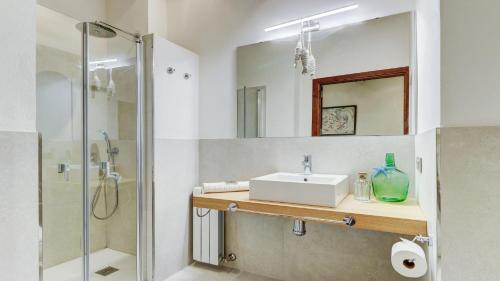 Las Palmeras Las Palmeras