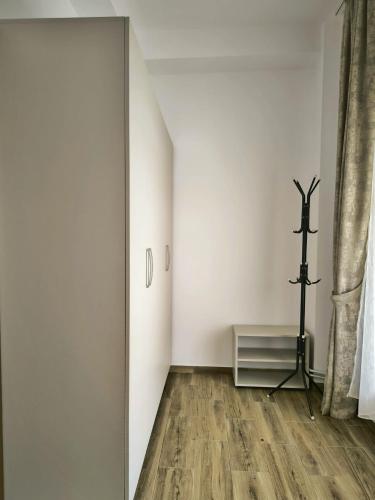 Adriana Touristik Hostel 3 Stele Arad in Арад