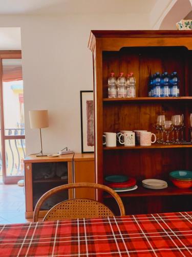 Suite image 5