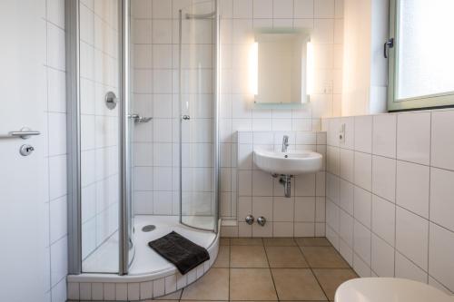 Hotel-Restaurant Ruland - image 2