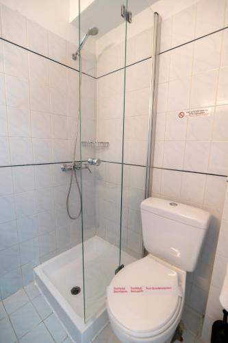 Jasmine Hotel Apartments - image 7