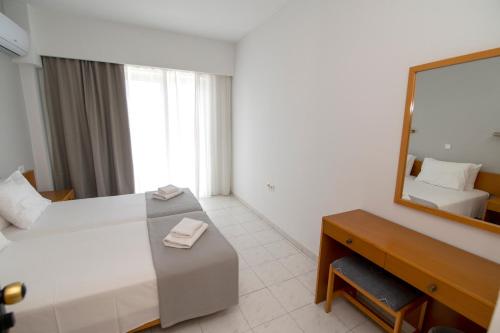 Jasmine Hotel Apartments - image 6