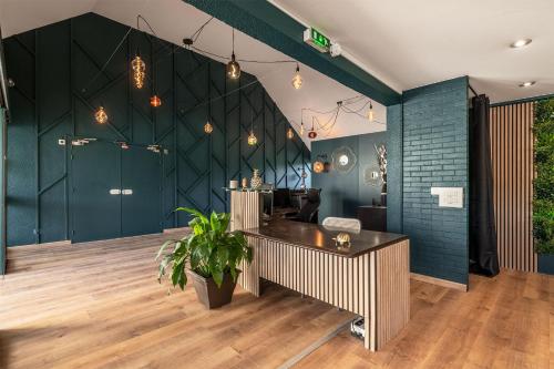 Kyriad Bergerac - image 8