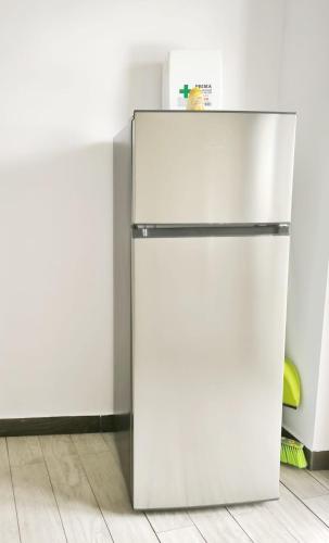 кухня, Adriana Touristik Hostel 3 Stele Arad in Арад