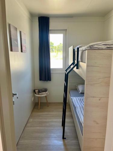 Vila Olson - Holiday Village Twins, Pakoštane (zdjęcie 7)