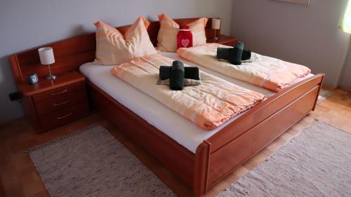  Haus Knabl/Wölzing in Wölzing