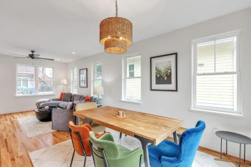 Asheville NC-30 day stays only- home in Asheville, USA