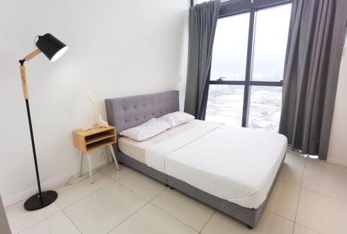 The Minimalist (Down) @ Icon City Petaling Jaya The Minimalist (Down) @ Icon City Petaling Jaya