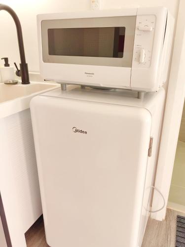 The Mono @ Icon City Petaling Jaya The Mono @ Icon City Petaling Jaya