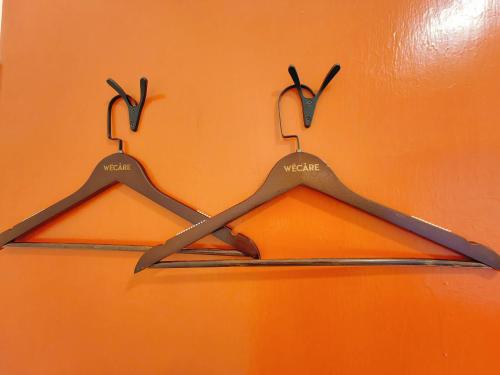 The Mono @ Icon City Petaling Jaya The Mono @ Icon City Petaling Jaya