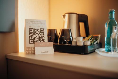 Hotel Europäischer Hof - image 5