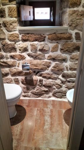 Maison La Herrería B&B