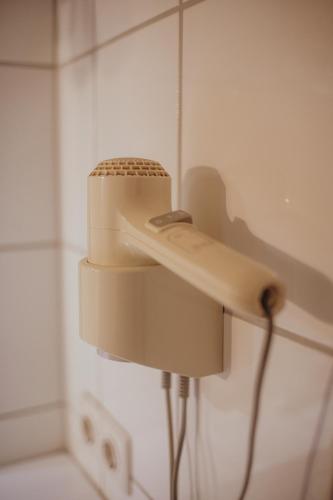 Hotel Europäischer Hof - image 3