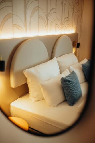 Hotel Europäischer Hof - main image