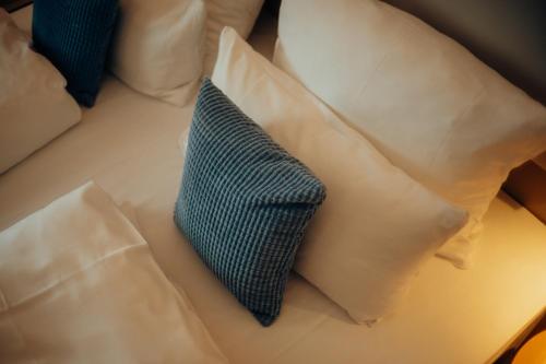 Hotel Europäischer Hof - image 2