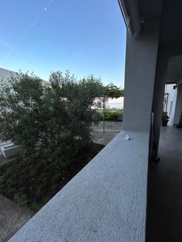 B&T Apartments - image 6