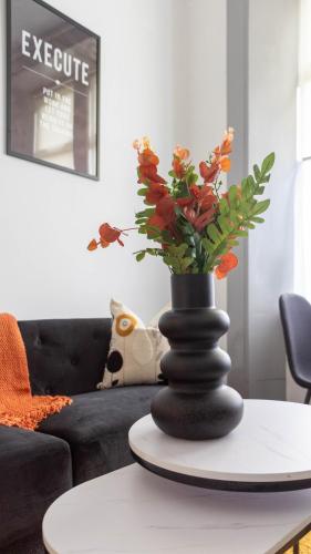 Castlegreen Apartment 3