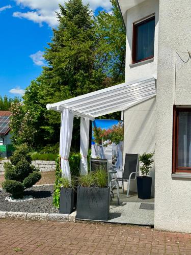 La Pura Vida La Pura Vida