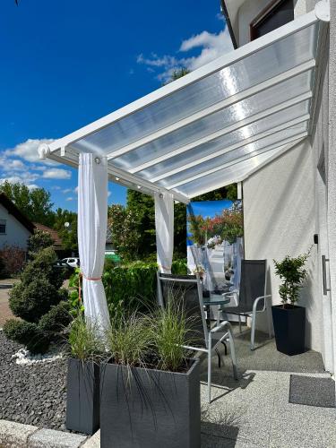 La Pura Vida La Pura Vida