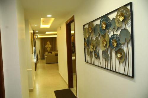 Pearl Of Properties - image 12