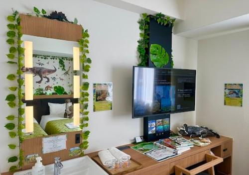 room detail thumbnail 0