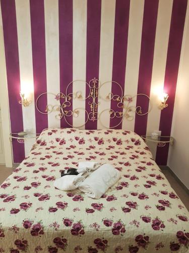 Villa Annina B&B, Vibo Valentia