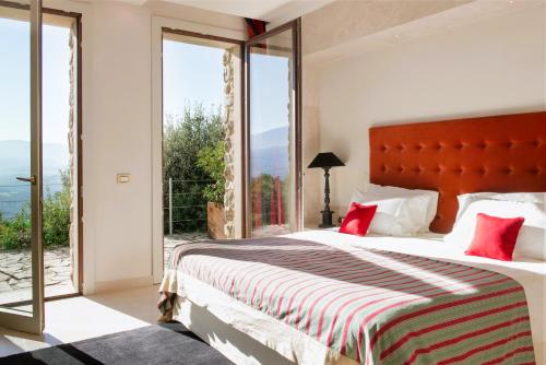 Book the Apartment with Terrace Apartment with Terrace