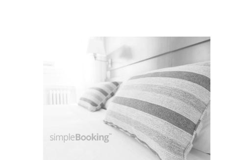 Hotel Villa Doimo - Photo 2