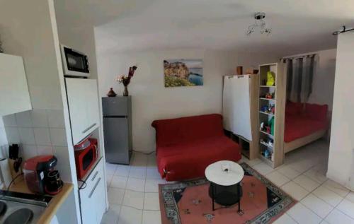 Superbe Appartement - Location saisonnière - Perpignan