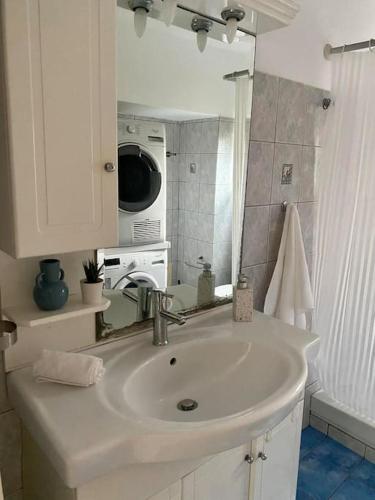 Bella Casa With Terrace Bella Casa With Terrace