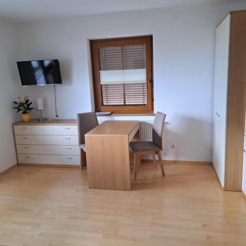 Faciliteter, Ferienwohnung Schlemmer Romed Dolomitenblick in Debant