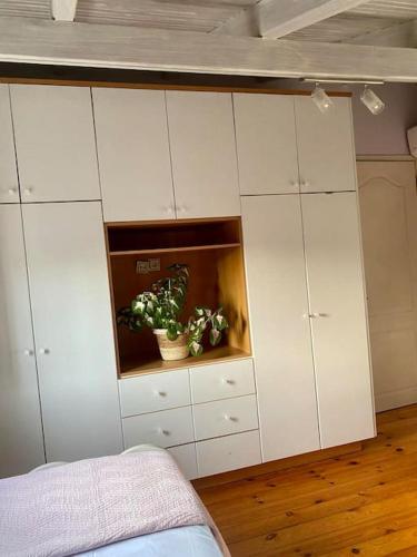 Bella Casa With Terrace Bella Casa With Terrace