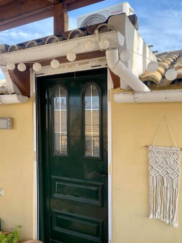 Bella Casa With Terrace Bella Casa With Terrace