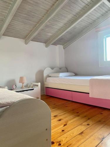 Bella Casa With Terrace Bella Casa With Terrace